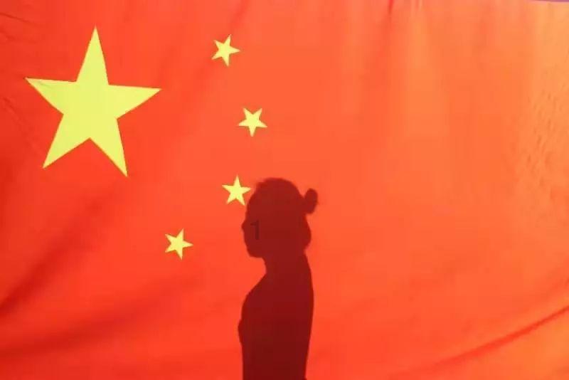 年前大曝光！定南法院新一波失信名单来啦